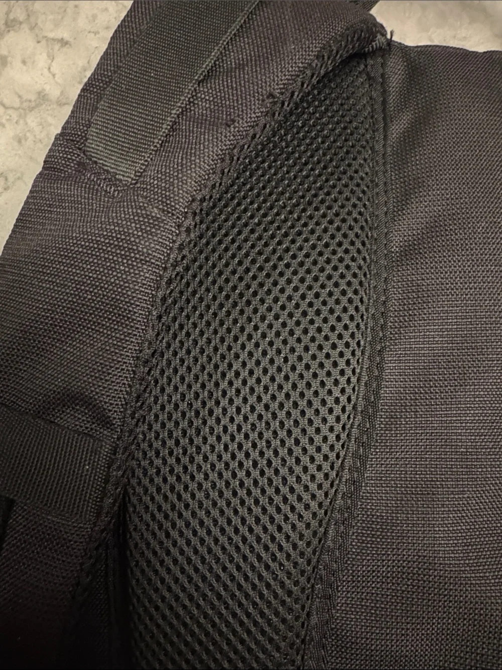 Black Oakley Street Organizing 22L Everyday Backpack 🎒